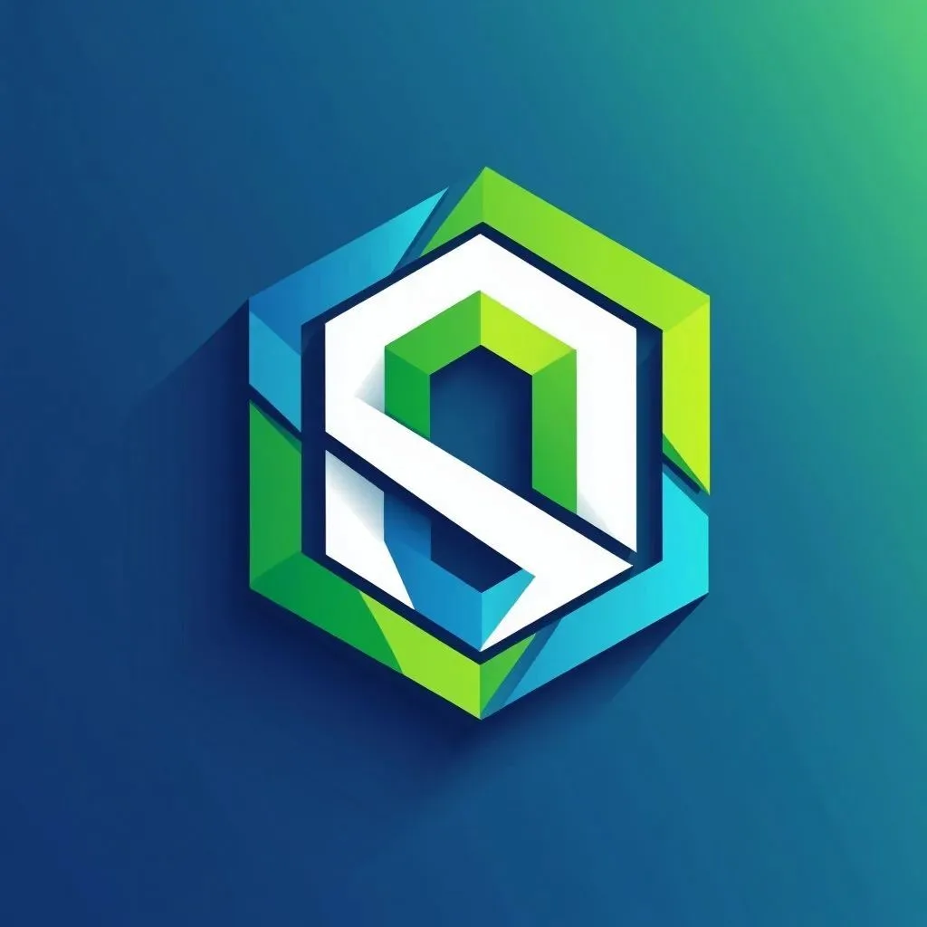 Управление образования г.Белебей