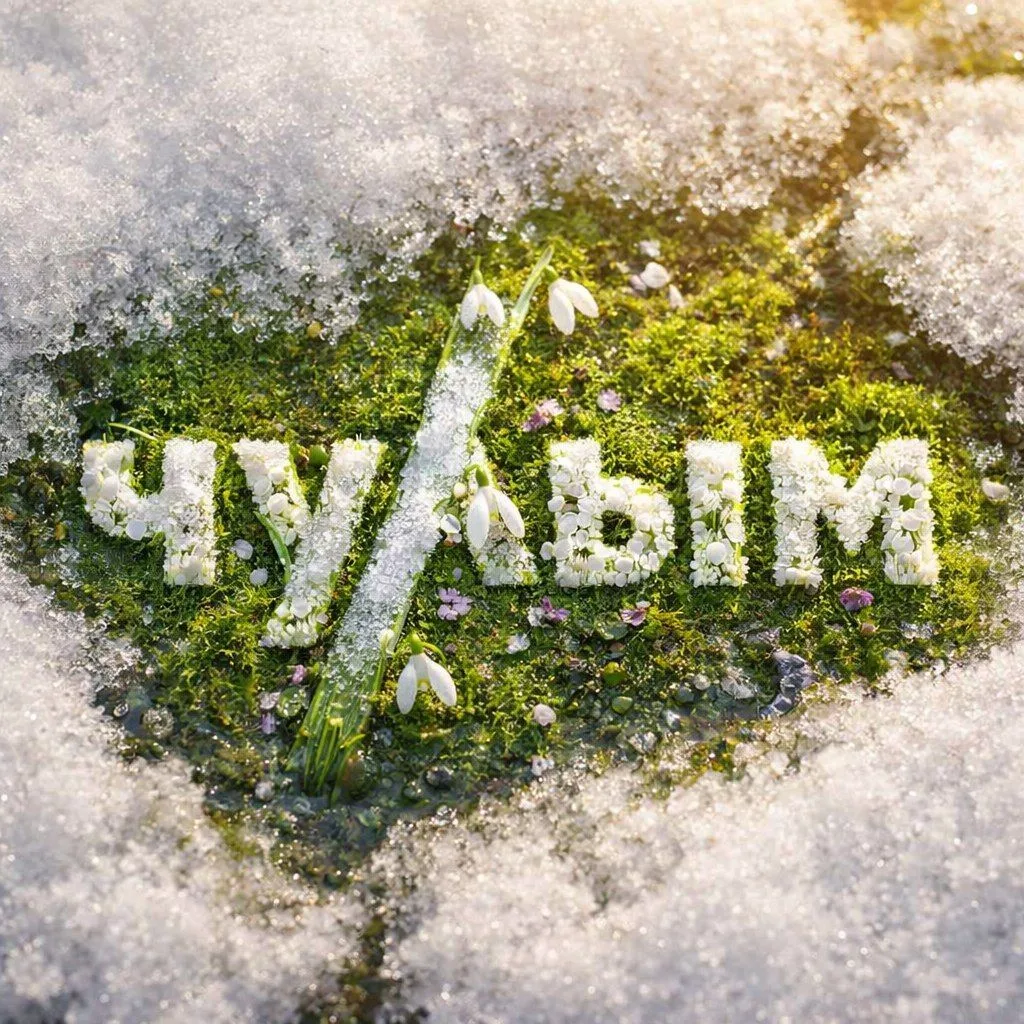 КДЦ "ЧУЛЫМ"  МАУ "ЦКС"
