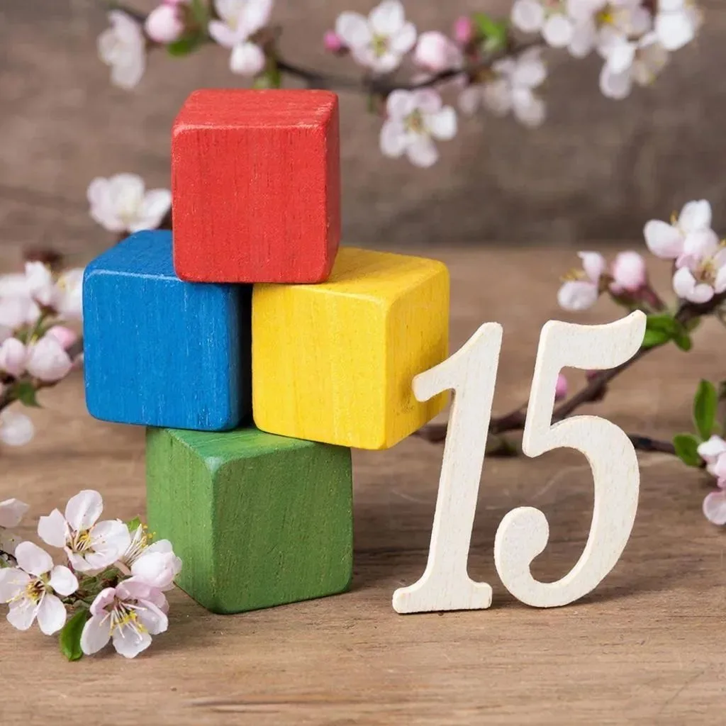 Детская городская больница №15 город Екатеринбург