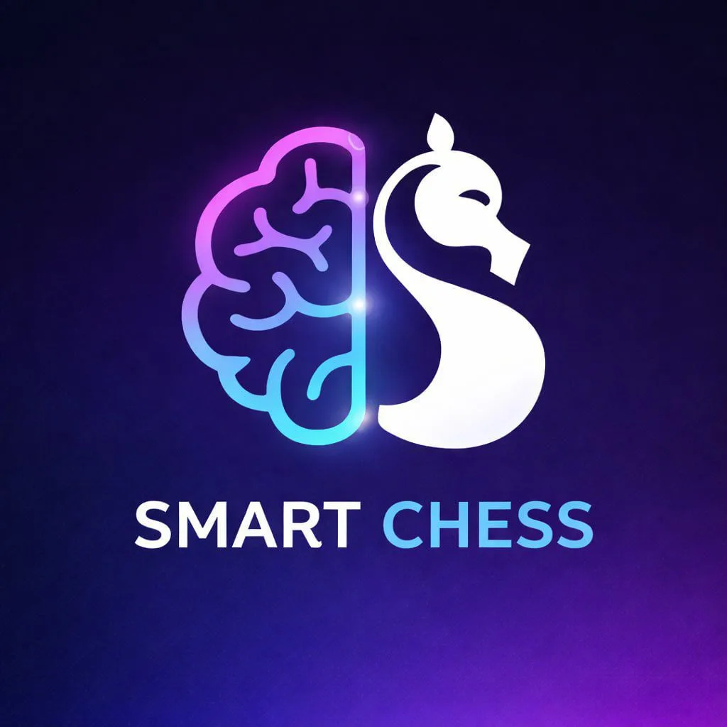 Смарт Чесс | Smart Chess