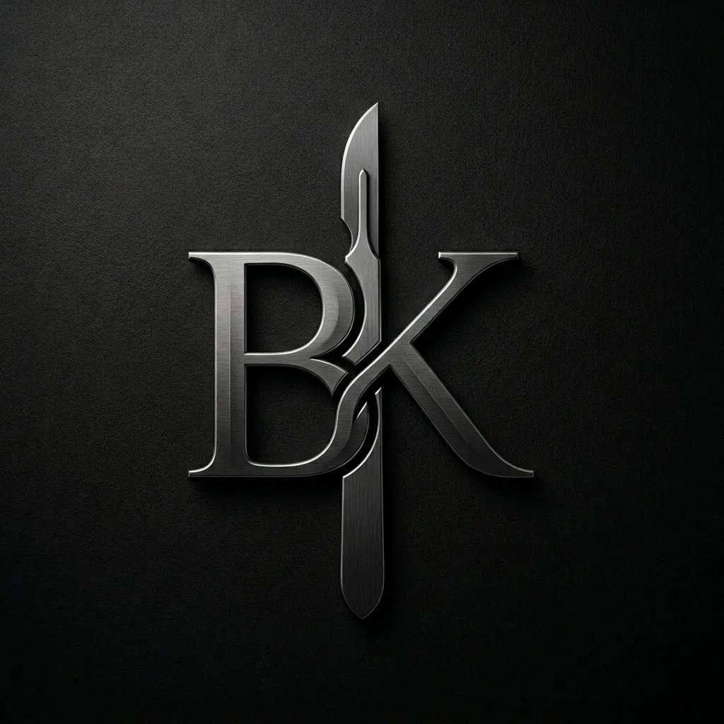 ВСКРЫТИЕ | Кирюхин