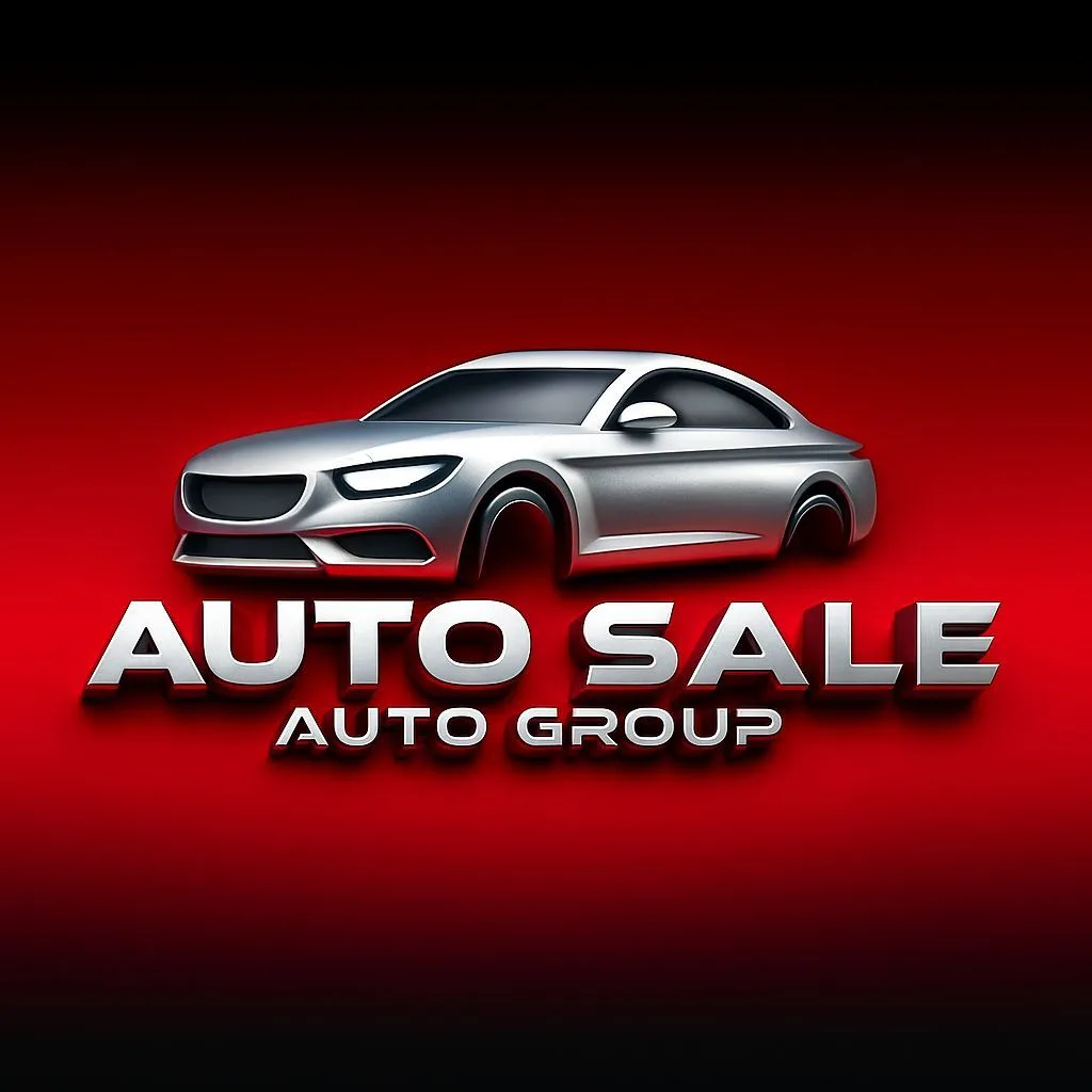AUTO SALE — канал в мессенджере MAX