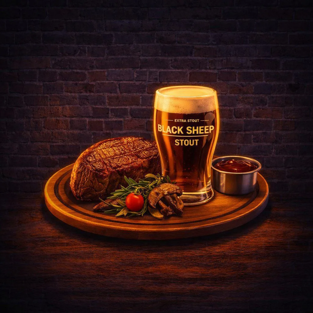 Логотип канала