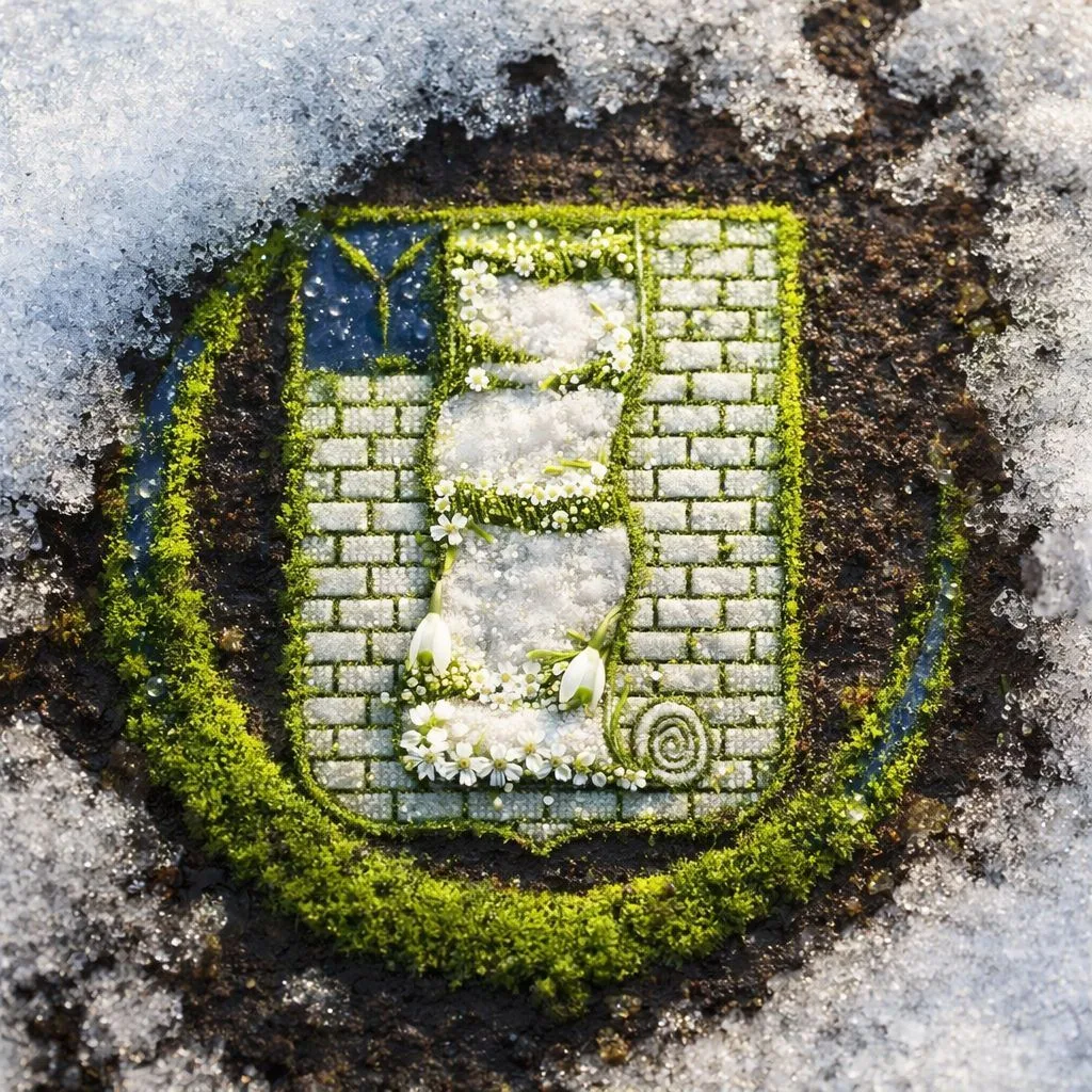 Красноармейский муниципальный район