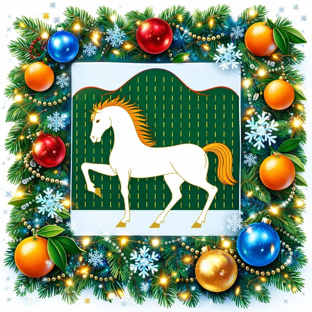 Администрация МР Абзелиловский район