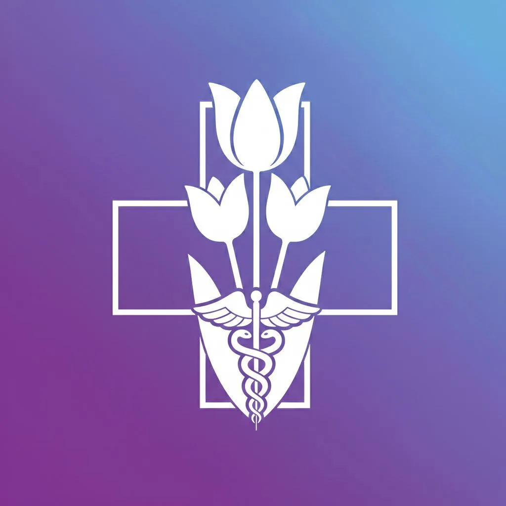 Логотип канала