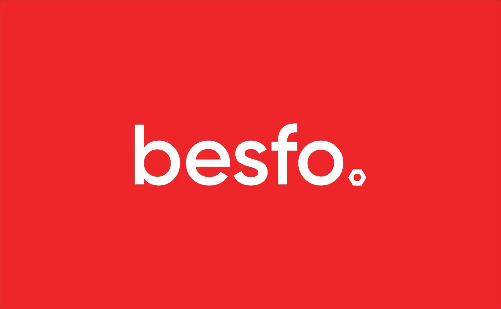Besfo