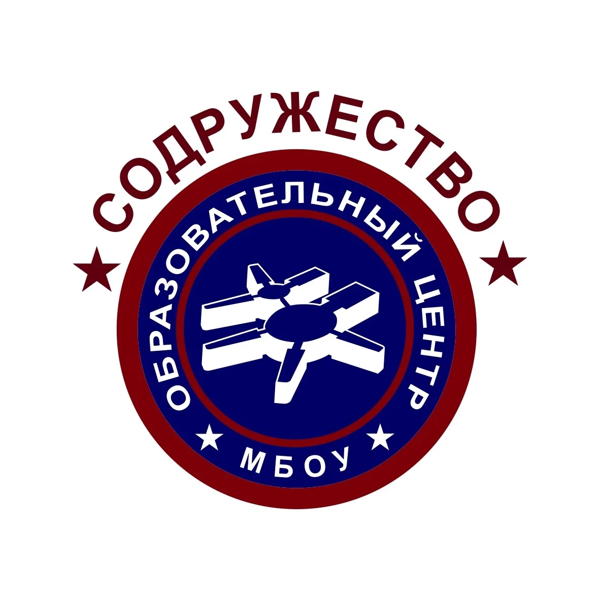 Образовательный центр «Содружество» — канал в мессенджере MAX