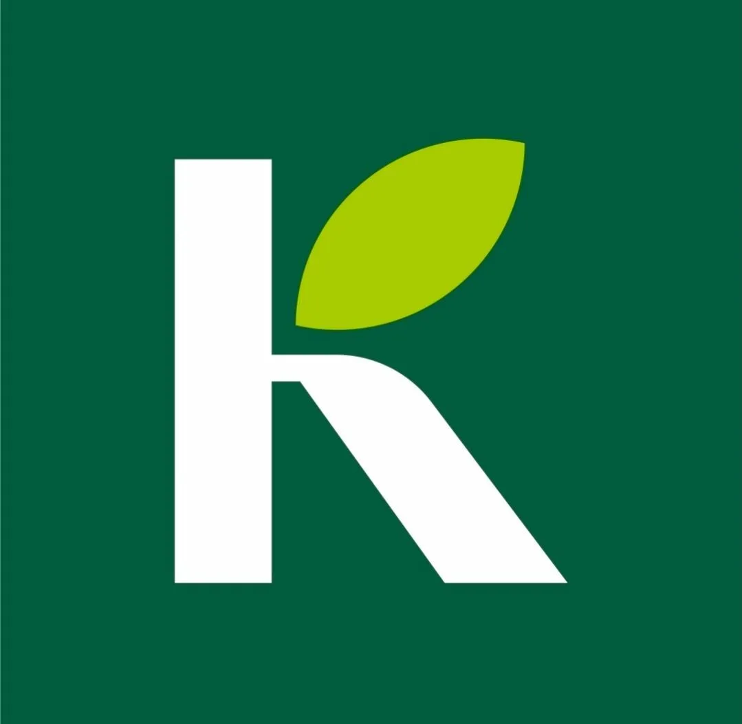 Кулагинский рынок — канал в мессенджере MAX