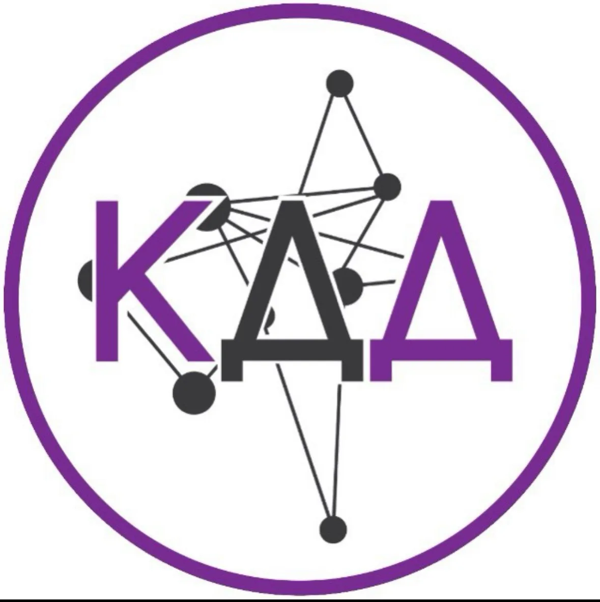 Клиника доктора Доберштейн