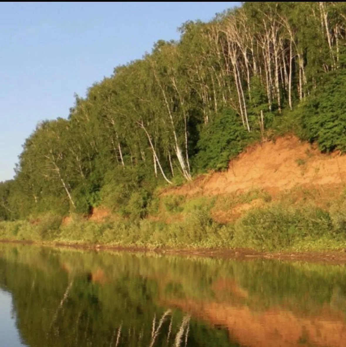 Исполнительный комитет Аккузовского  сп