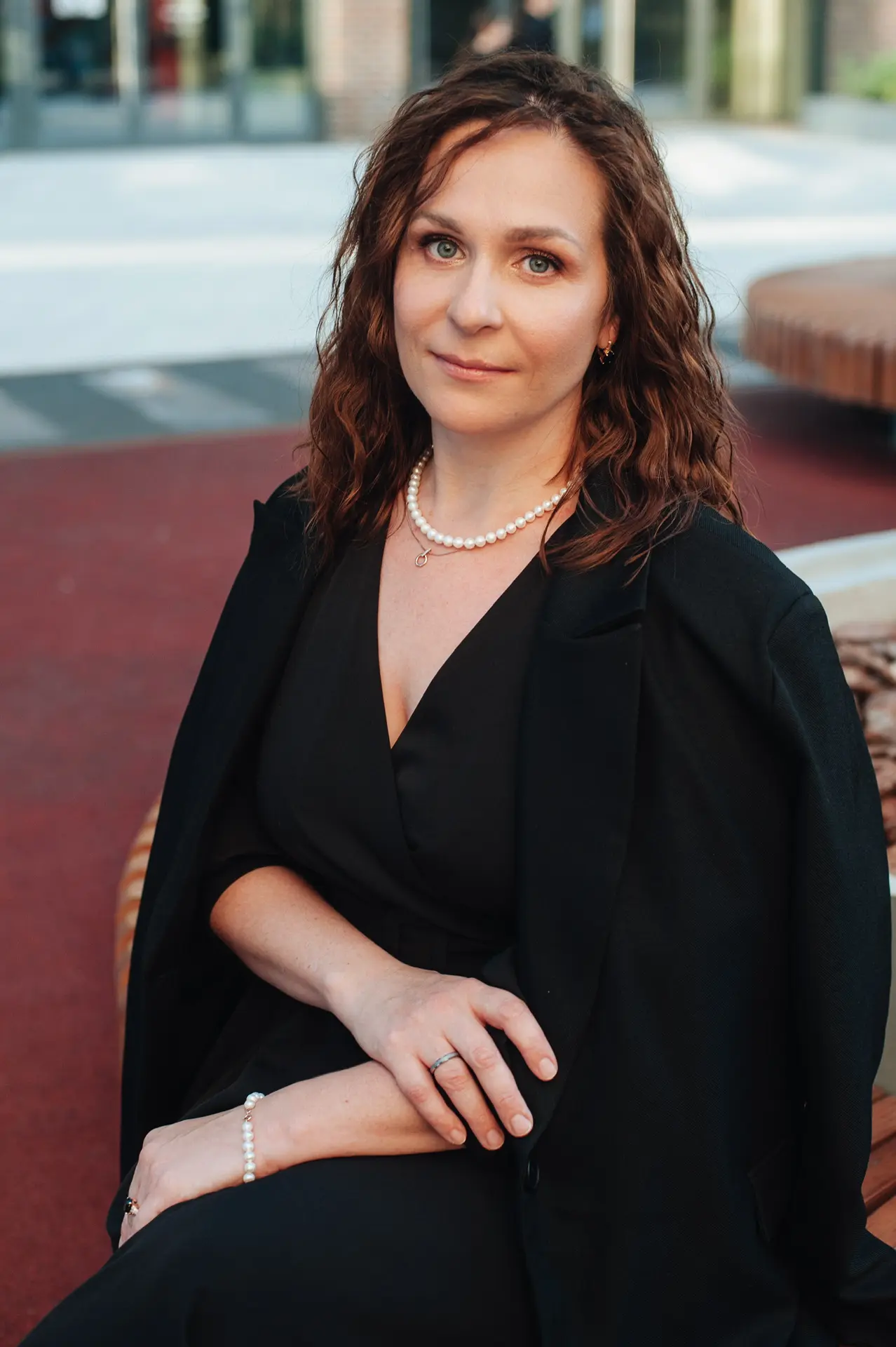 Новостройки | Можар Ирина