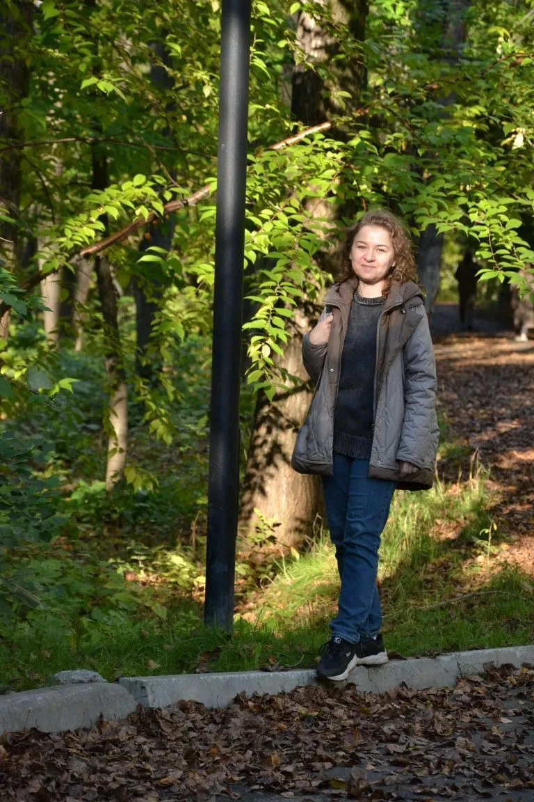 Pfefo4ka — канал в мессенджере MAX