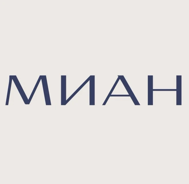 МИАН партнеры — канал в мессенджере MAX