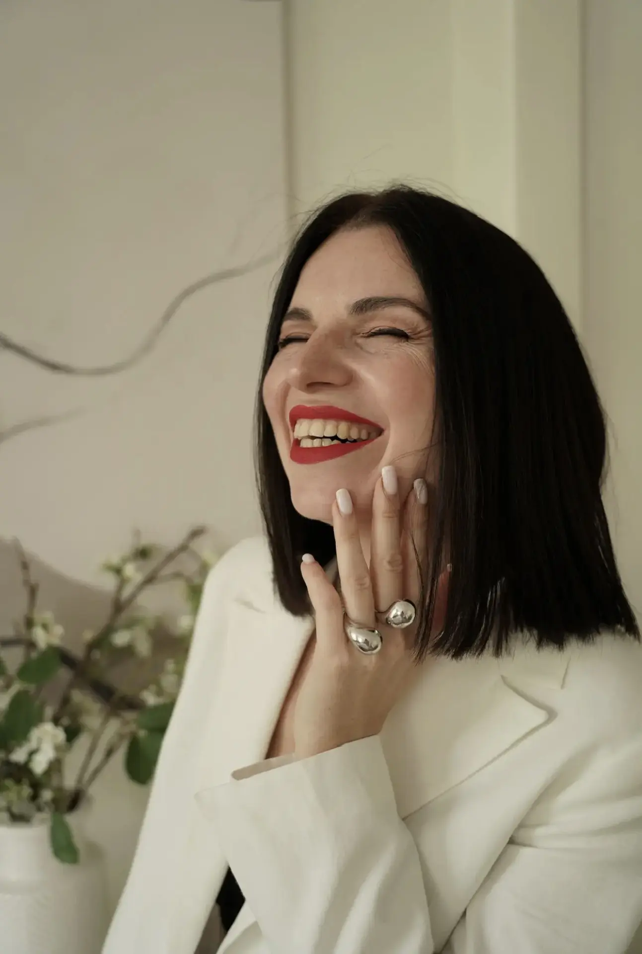 Логотип канала