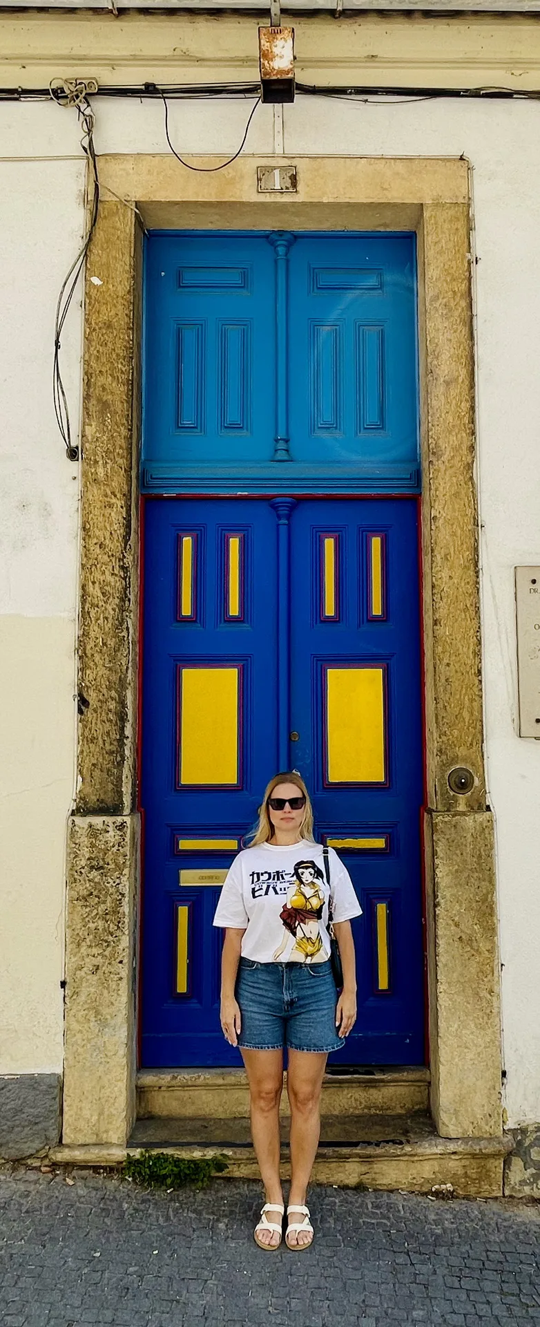 Dza_dza_dzu Журнал