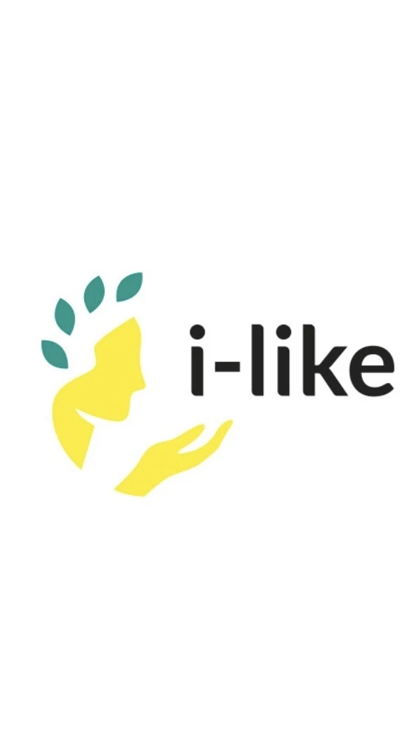 Лайки с вами💛 — канал в мессенджере MAX