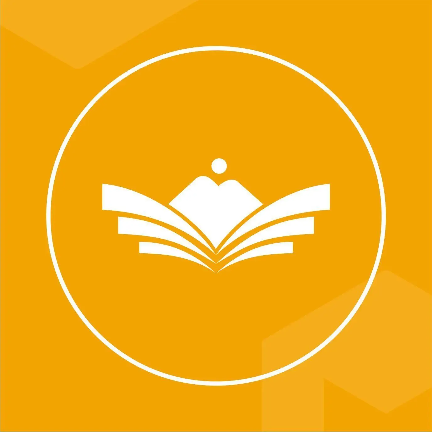 МБОУ "СОШ а.Нижняя Теберда"