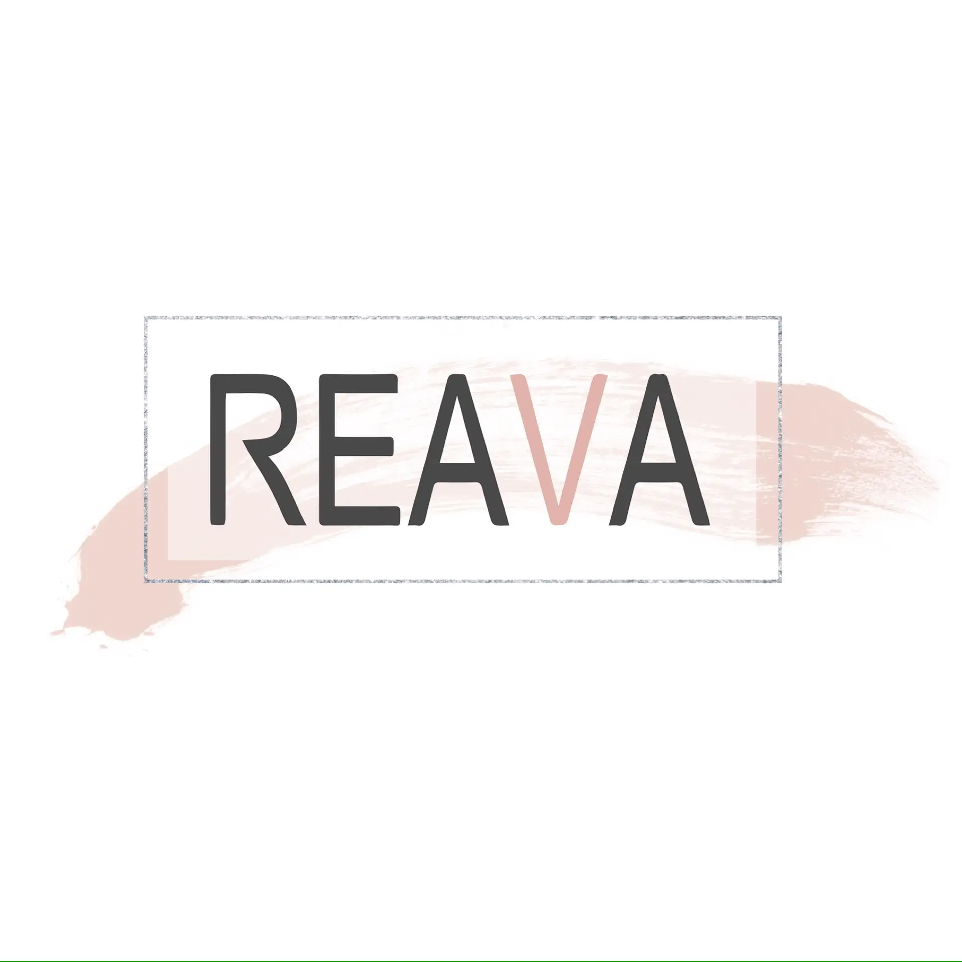REAVA - ткани опт/розница — канал в мессенджере MAX