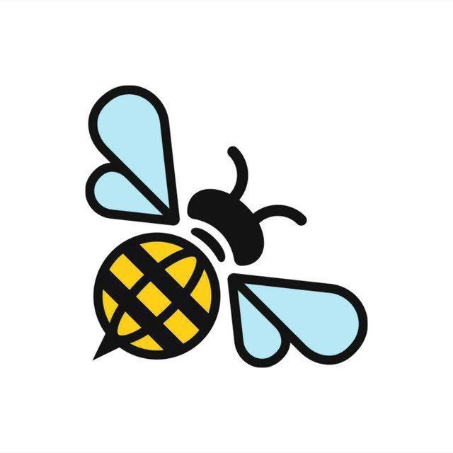 ОСА-тур 🔥 горящие туры 🌍