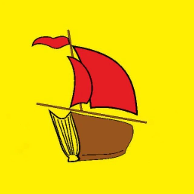 МБОУ «СОШ с. Нарасун»