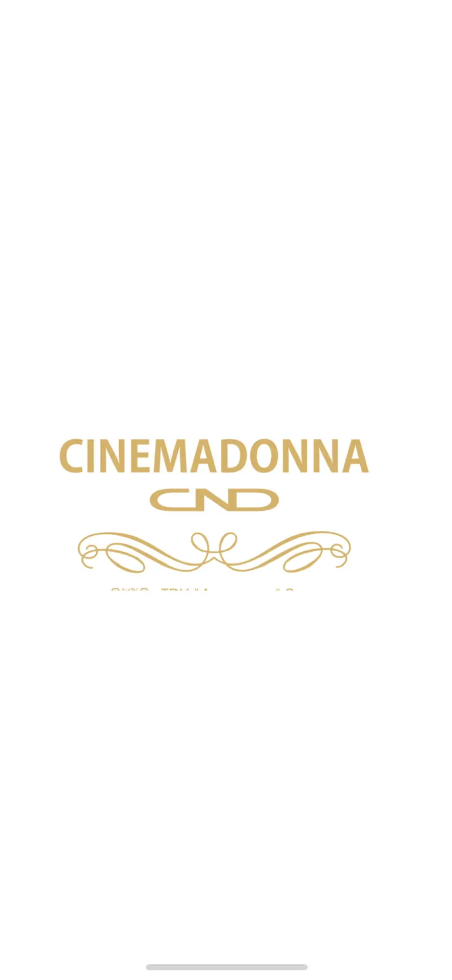 CINEMADONNA/Синемадонна/Магазин модной женской одежды/Астрахань