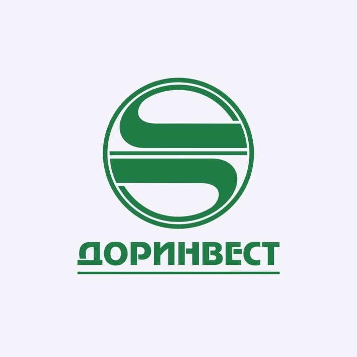 ГБУ «Доринвест» — канал в мессенджере MAX