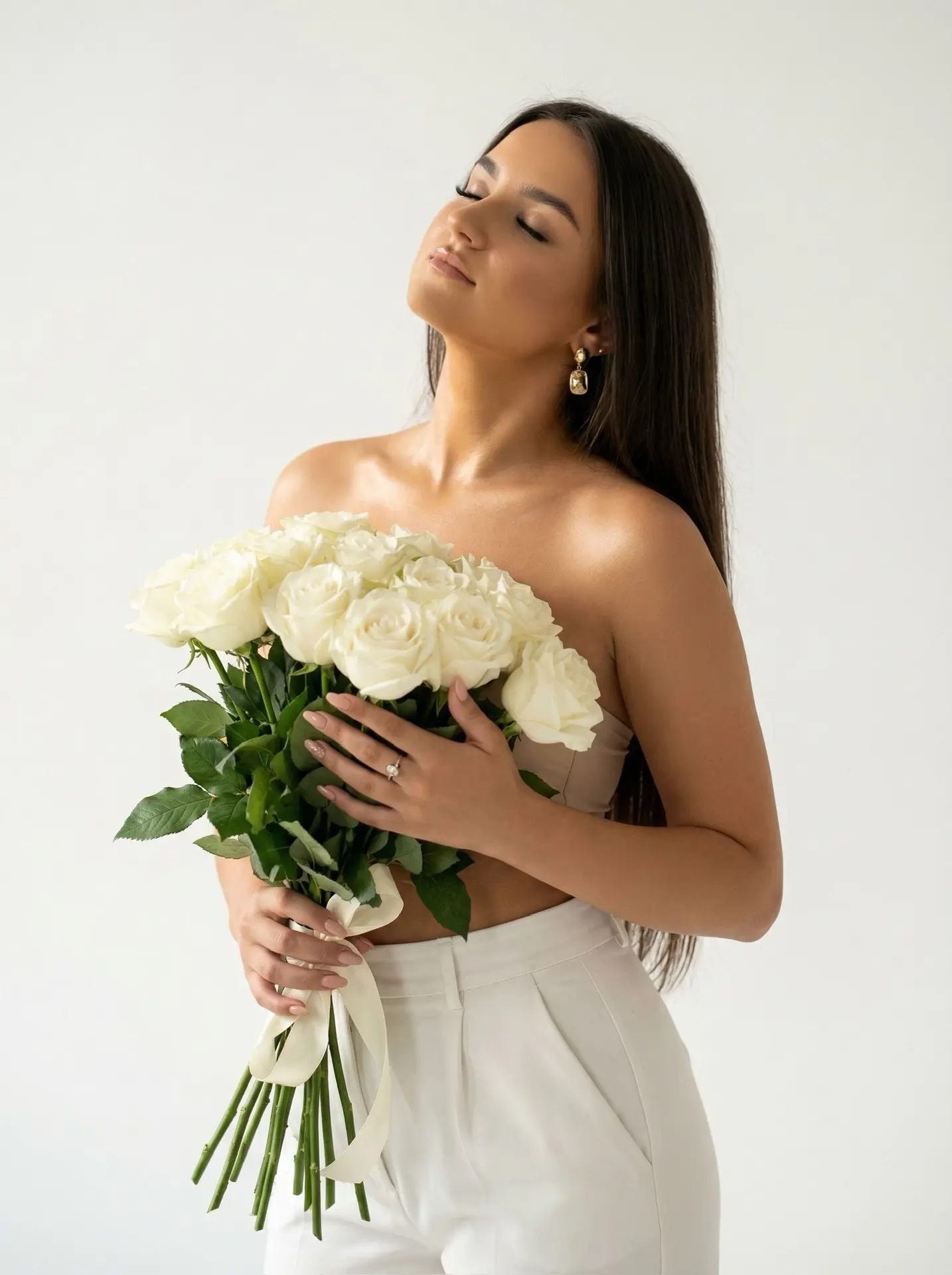 С любовью, Милла💌