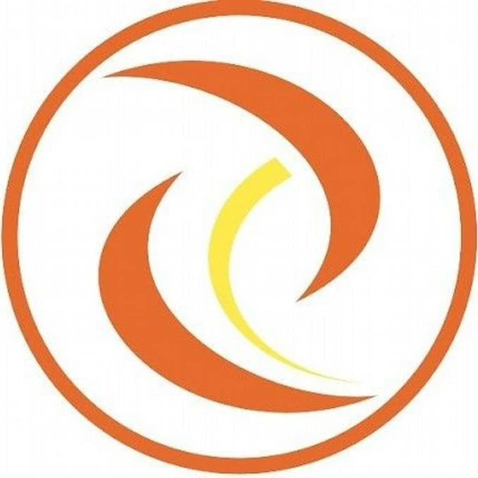 АО Мурманэнергосбыт