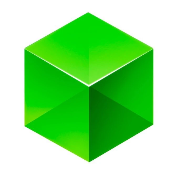 Hi-News.ru #новости — канал в мессенджере MAX