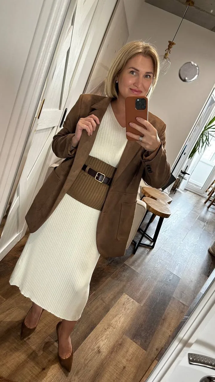 Машер и Покупки ☺️