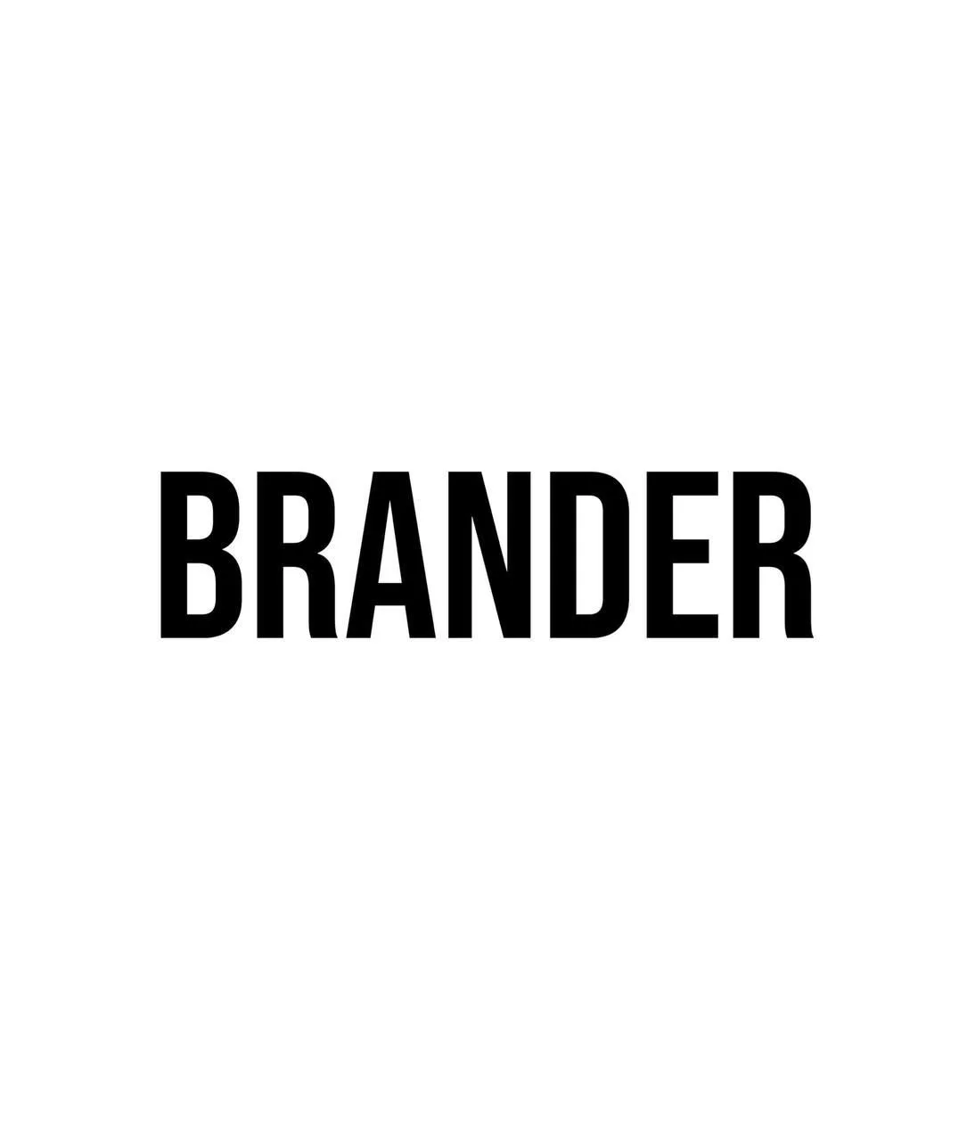 BRANDER | Доставка из США, Европы и Poizon — канал в мессенджере MAX