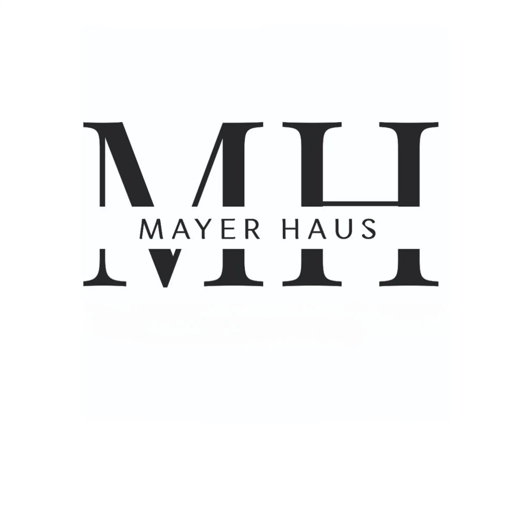 искусство создавать мебель — канал в мессенджере MAX