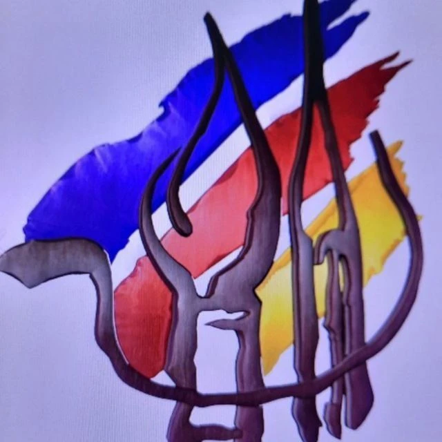 ДХШ им. В.А. Пташинского