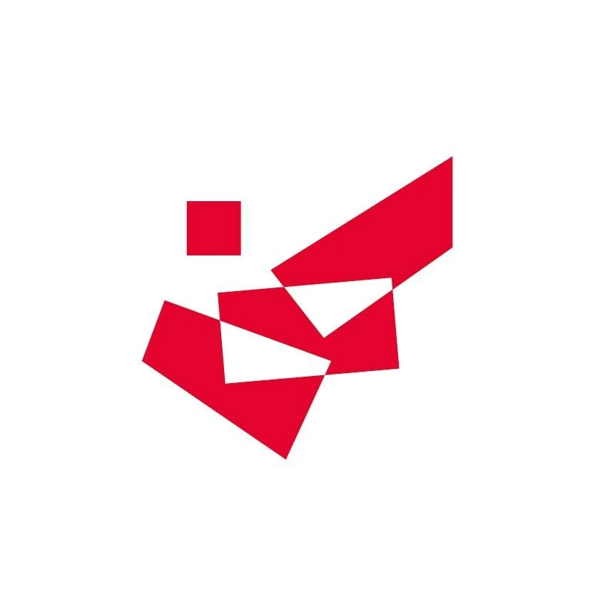 Красноярский колледж сферы услуг и предпринимательства