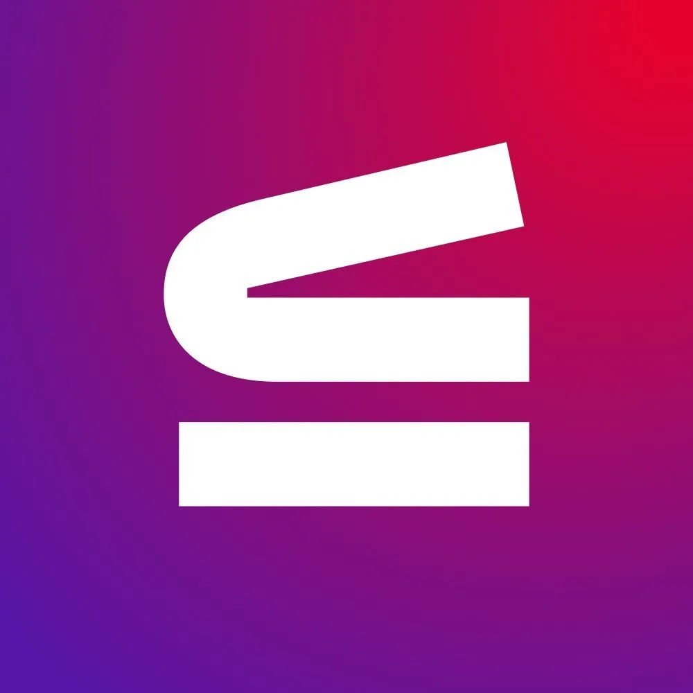 Логотип канала