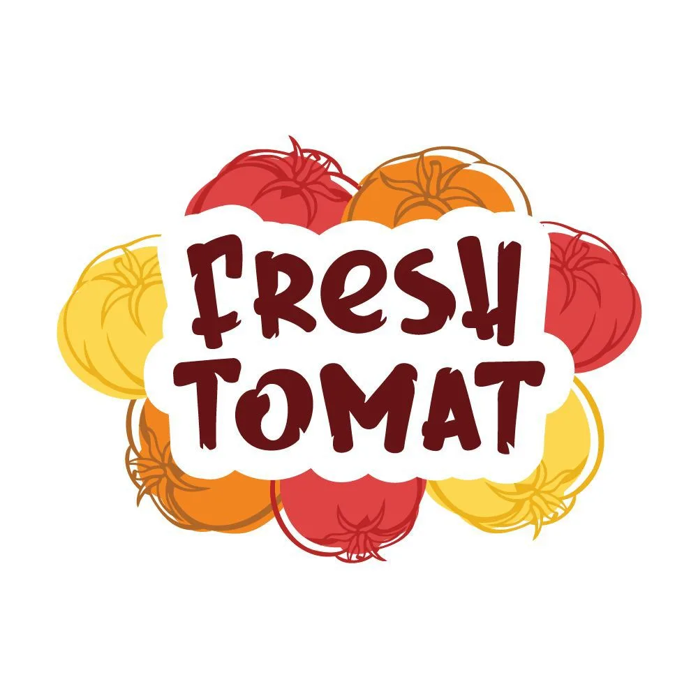 Freshtomat — канал в мессенджере MAX