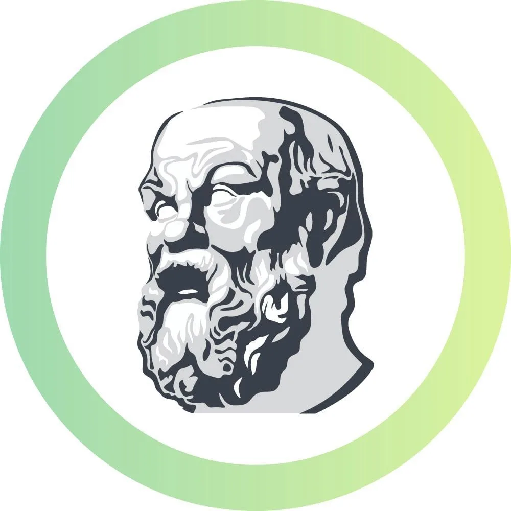 Ростовский колледж "Сократ"