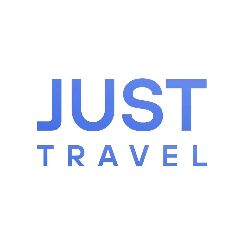 Просто Путешествуй ● Just Travel ● Туры ● Те самые Отели — канал в мессенджере MAX