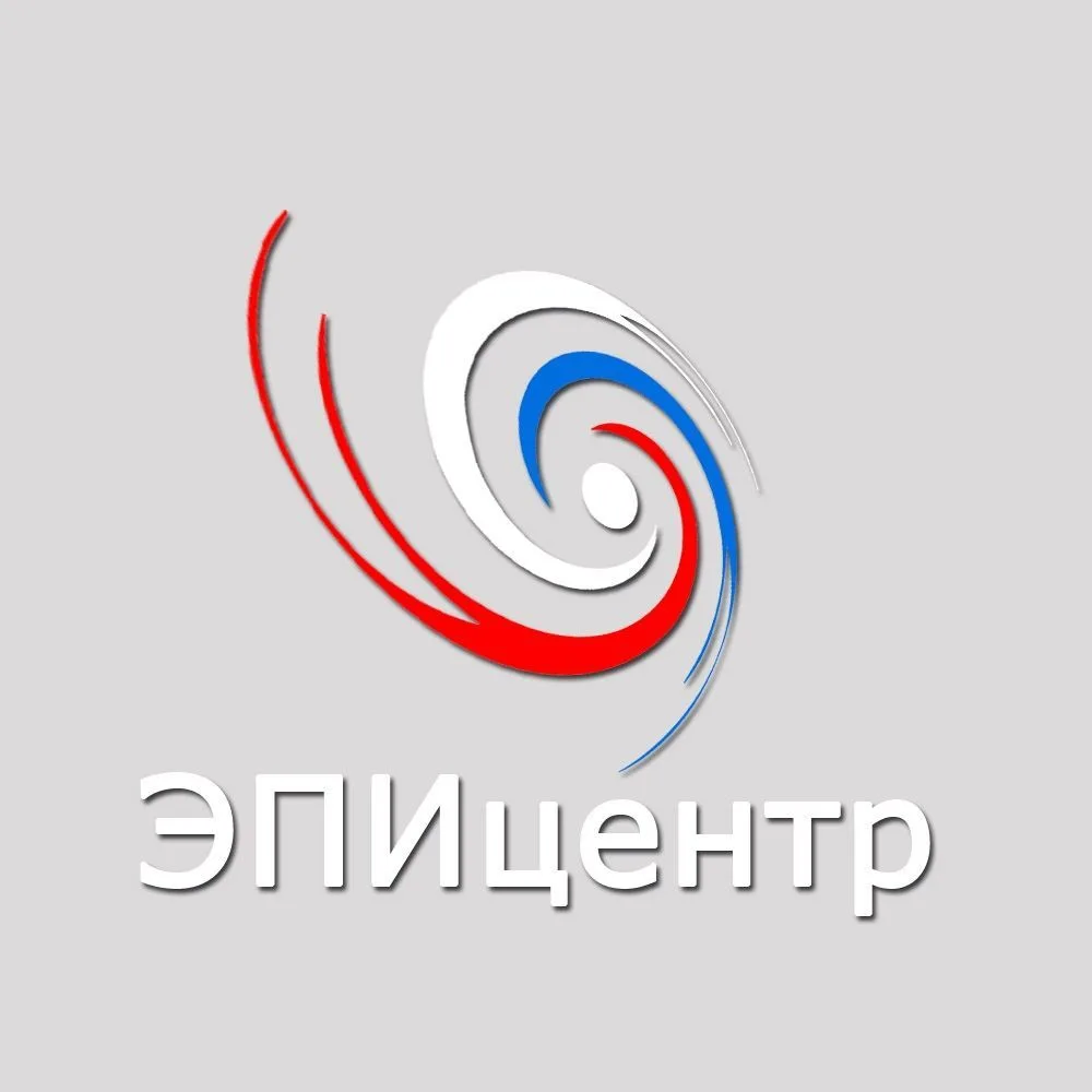 ООО УК Эпицентр