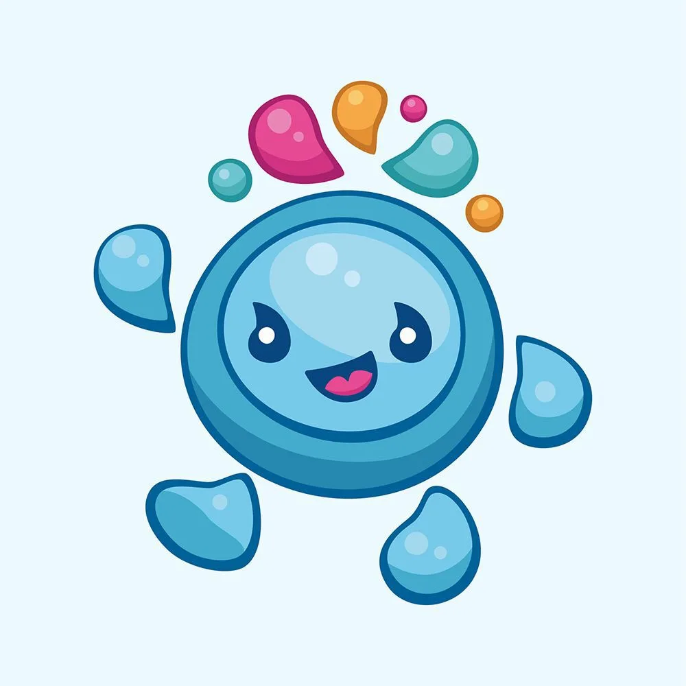 Логотип канала