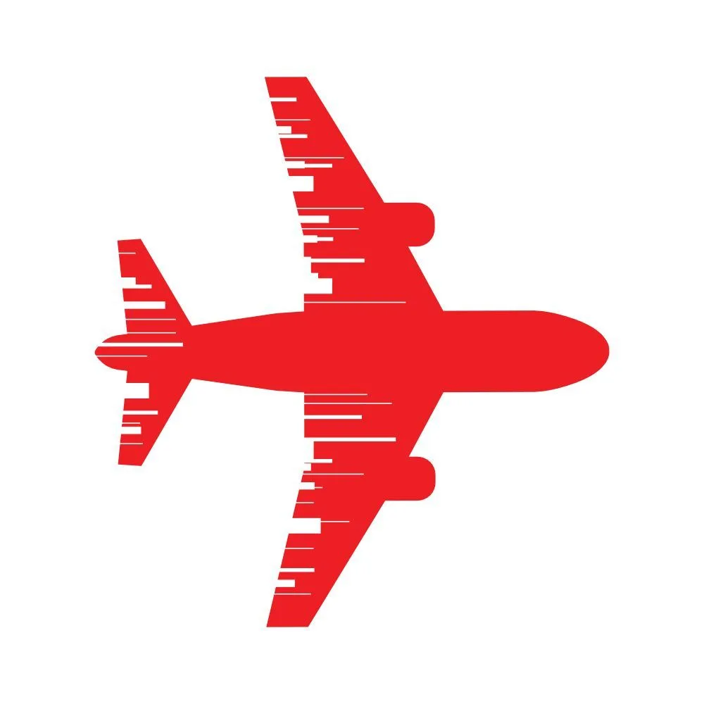 Куда поехать? | Магазин горящих путевок