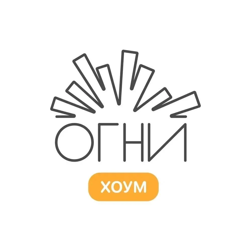 ООО "Территория-Атом" I Управляющая компания