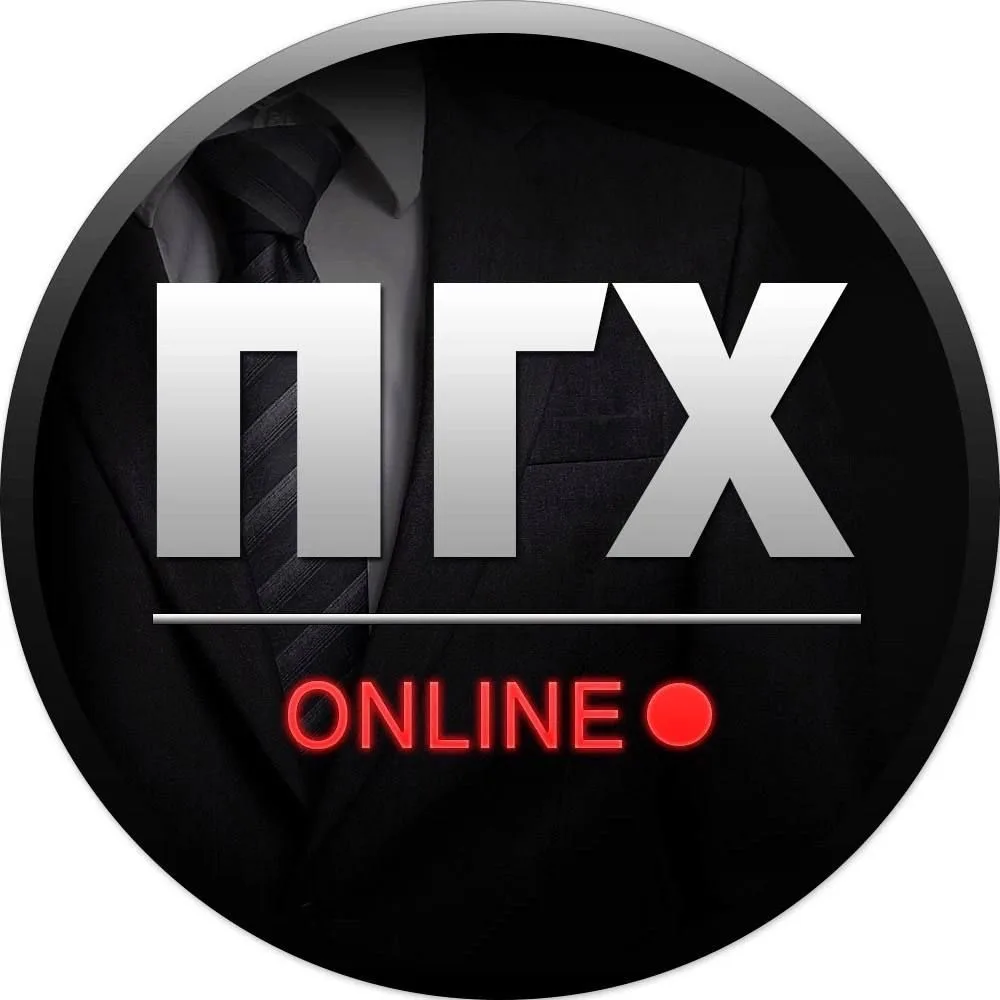 MAX-канал Пусть говорит Хакасия