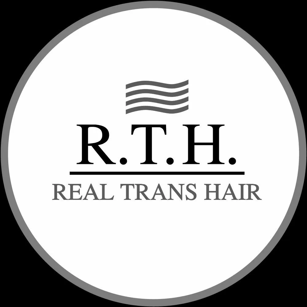 Клиника пересадки волос Real Trans Hair