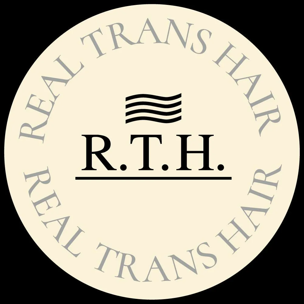 Многопрофильная клиника RTH