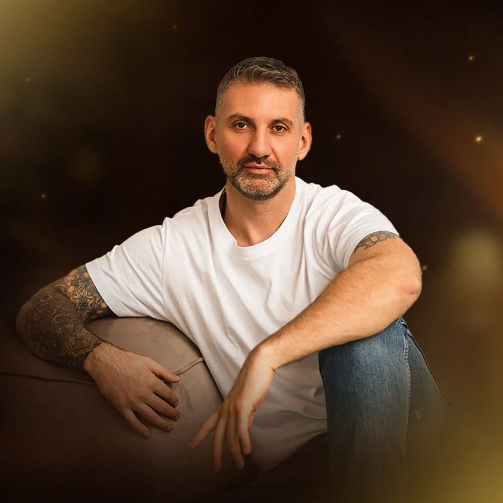 Хиромантия и таро: знаки судьбы