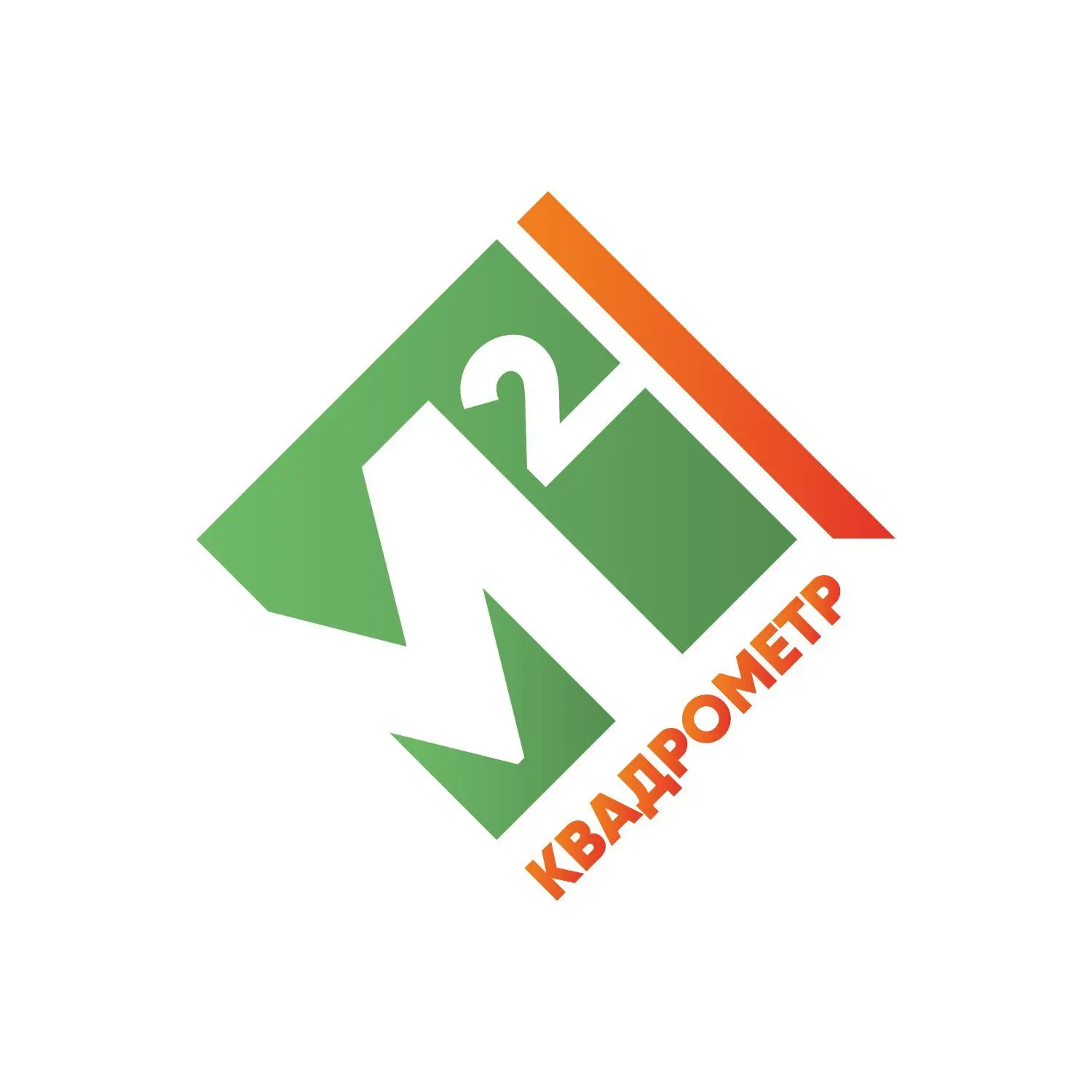 УК Квадрометр — канал в мессенджере MAX