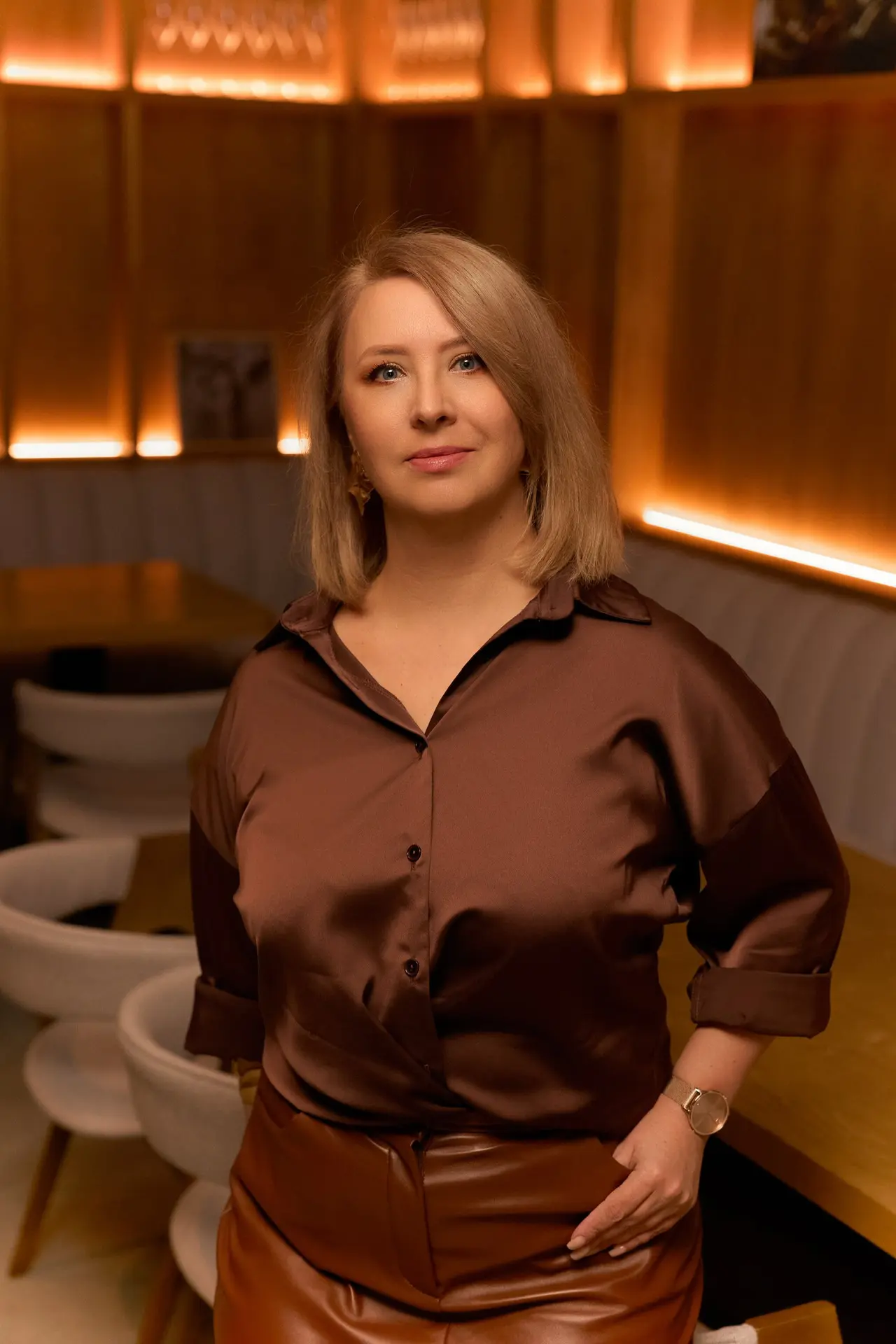 Лидия ✈️ турагент онлайн