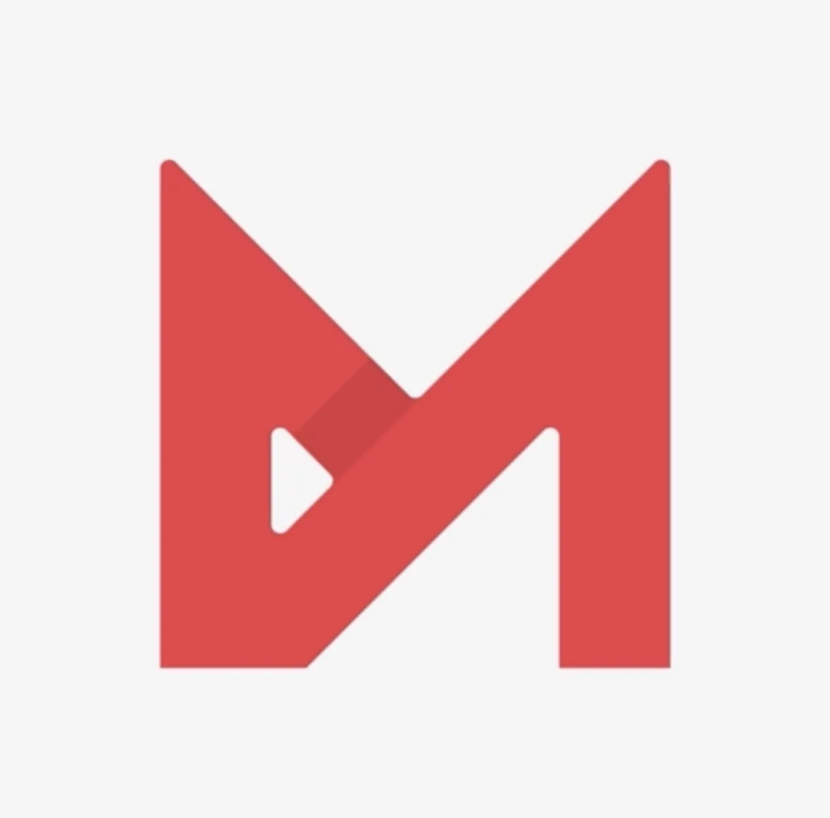 Хроники Москвы | Афиша, куда сходить, Столица Moscow, Москвач, бесплатно, ресторан, Путин, СВО,